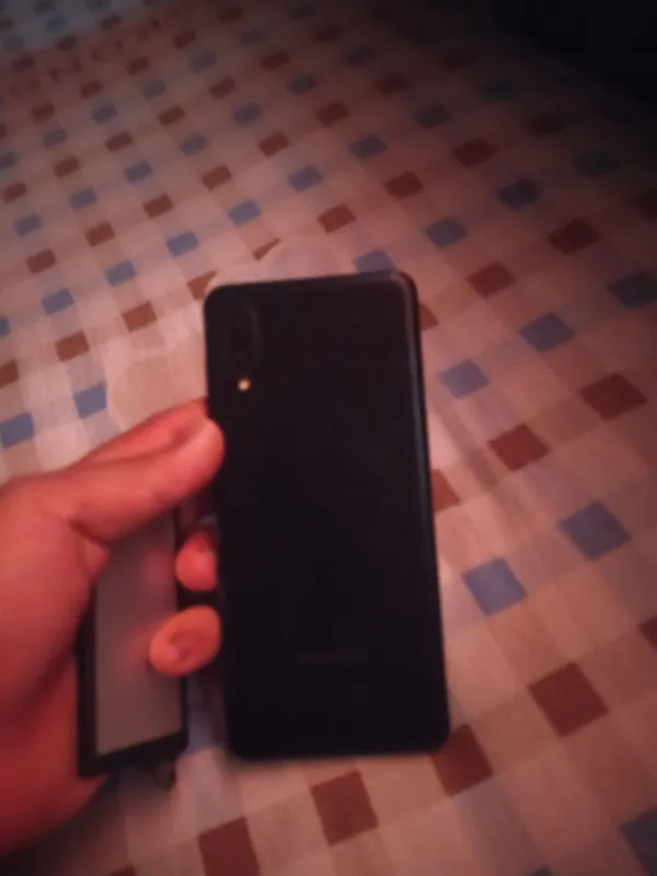 Samsung 1 Samsung 1