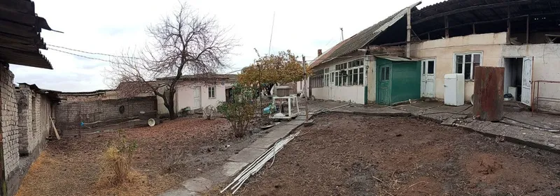 Участок 7.5соток — фото 9