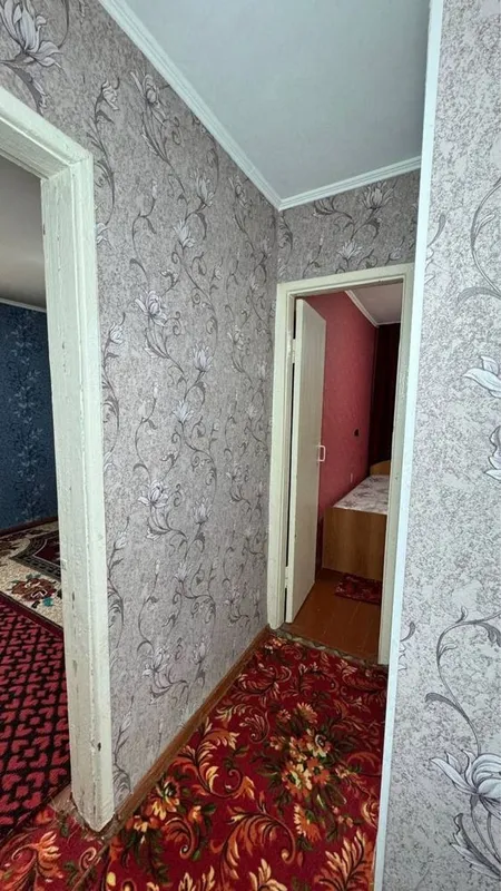 Kvartira ijaraga beriladi 7