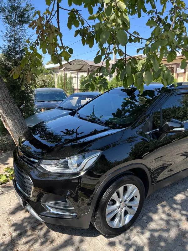 Полировка керамика авто 800 000 сумдан бошлаб Polirovka keramika — фото 3