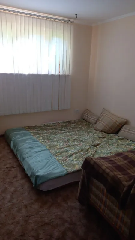 Дача в Чарваке — фото 9