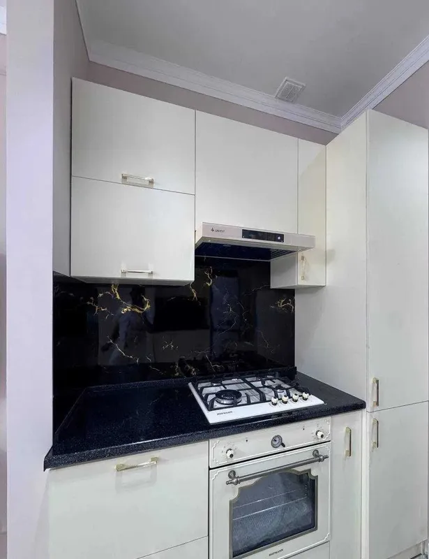 Yunusobod, 15-mavze, 2 xona • 55 m² • 3/10-qavat 5