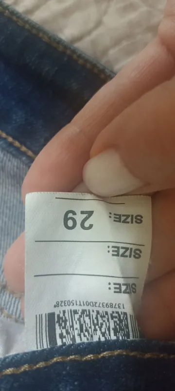 Ayollar shortilari 3 Ayollar shortilari 3