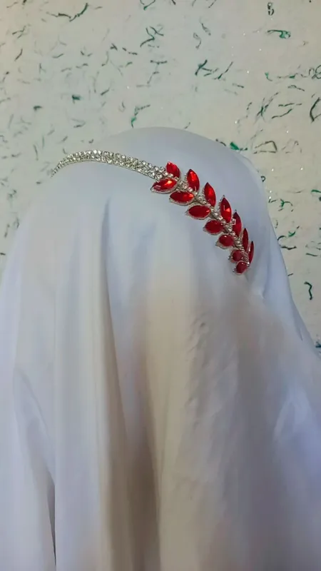 diadema