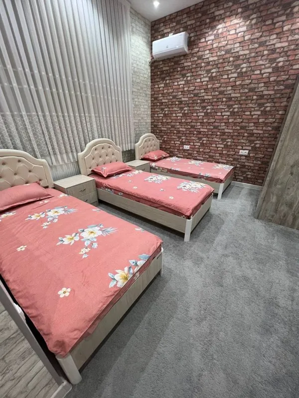 Qibray Dacha halol oilaviy — фото 8