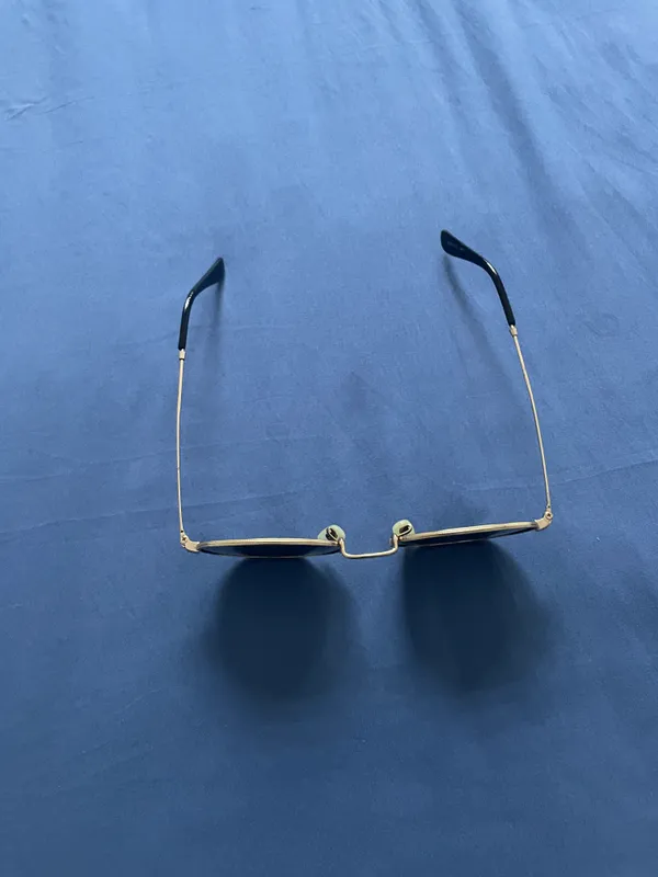 Ko’zoynak rayban 1 Ko’zoynak rayban 1