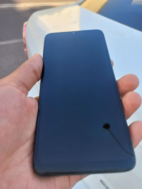 Honor x5 plus 64 GB 2 Honor x5 plus 64 GB 2