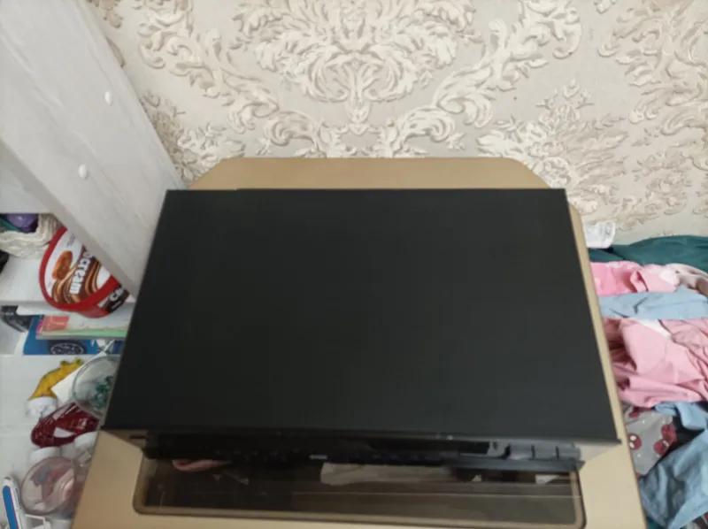 Продам Kenwood kx-57cw stereo cassette deck. 3 Продам Kenwood kx-57cw stereo cassette deck. 3