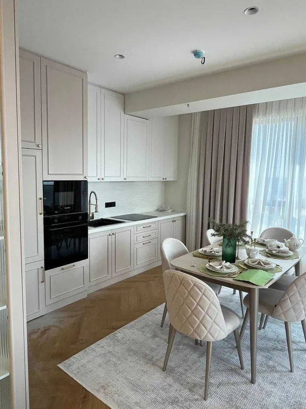 Сдается в аренду 2х ком. ЖК "Modera Towers" на улице Шота- Руставелли. 2 Сдается в аренду 2х ком. ЖК "Modera Towers" на улице Шота- Руставелли. 2
