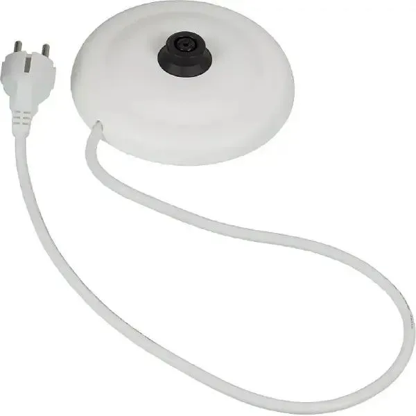 Электрочайник Tefal BF925132 4 Электрочайник Tefal BF925132 4