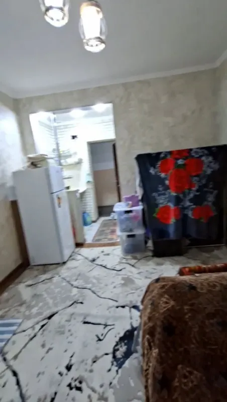 Продажа Мирзо Улукбек, Буз-2, 1/1/4 общежитие — фото 1