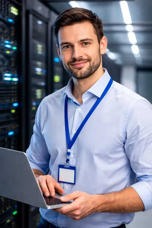 Настройка сети WiFi | Cisco MikroTik UniFi | VoIP | VPN | Сисадмин Настройка сети WiFi | Cisco MikroTik UniFi | VoIP | VPN | Сисадмин