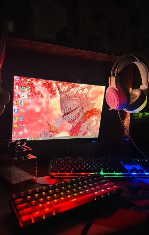 Pc komlyuter 2014 yil windows 7 ultra kafolati bilan