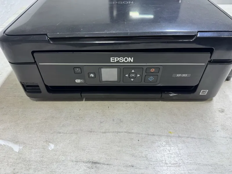 Printer sotiladi