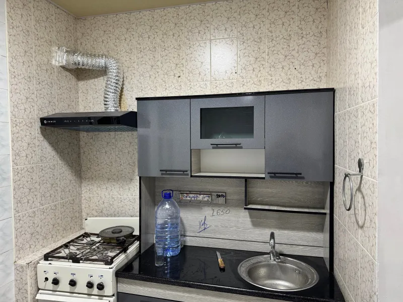 2 xonali kvartira ijaraga, Mirzo Ulug'bek, 600$ 8