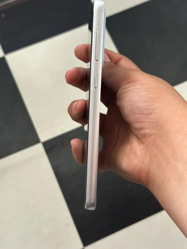 A33 holati yaxshi kelishsa bolati sal oti beriladi — фото 6
