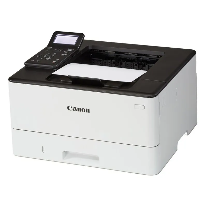 Canon LBP 246dw printer