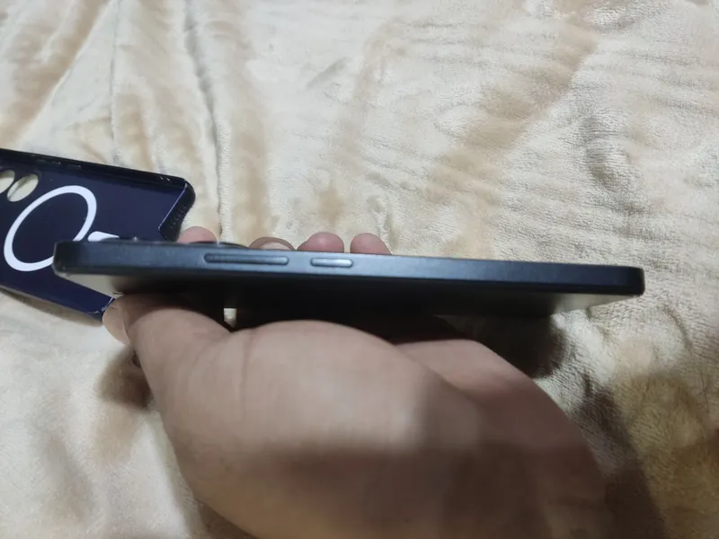 redmi note 14 2 redmi note 14 2