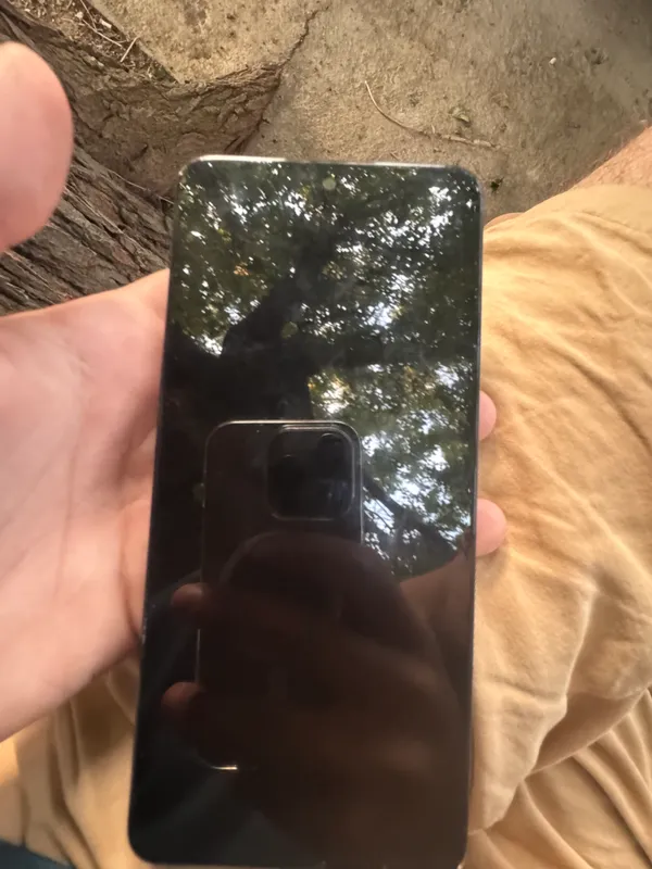 Redmi note 12 pro 256 gb 1 Redmi note 12 pro 256 gb 1