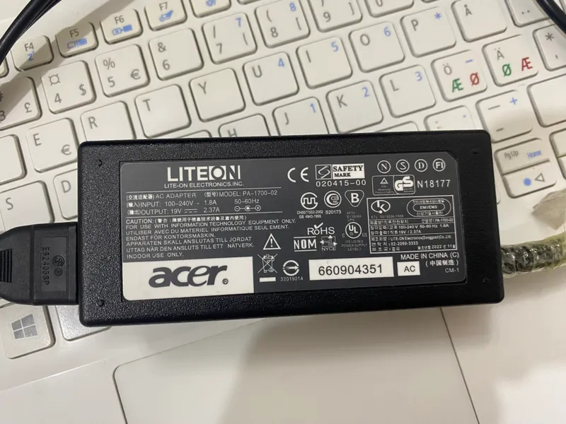 acer 4 acer 4