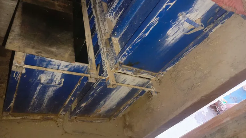 pena blok aparatı sotiladi ishglab turgan 7 pena blok aparatı sotiladi ishglab turgan 7