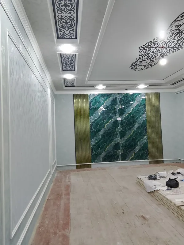 15 yillik kafolatli universal usta 4 15 yillik kafolatli universal usta 4