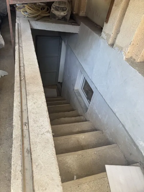 Арендага Янги бозорда дукон 2 навесда — фото 1