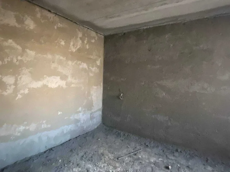 Шкатурка, стяжка, том ёпамиз, гишт терамиз ишимизга гарантия