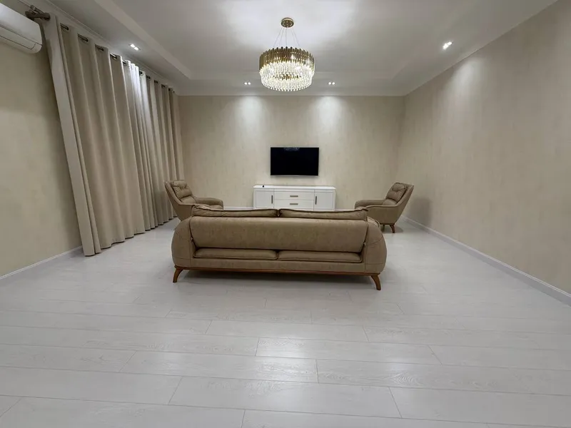 5 xonali kvartira, 180 m2, Mirobod 1 5 xonali kvartira, 180 m2, Mirobod 1
