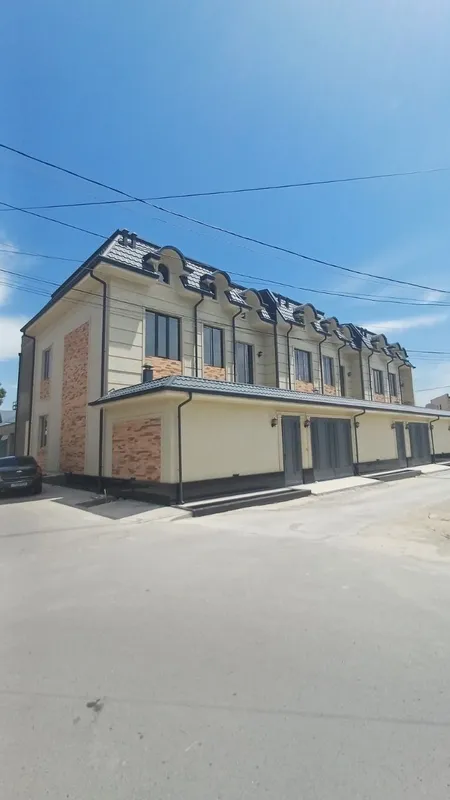 Срочно продам евро коттедж мирабадский район улица Муниса Срочно продам евро коттедж мирабадский район улица Муниса