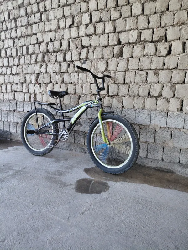 Velik Desna 2