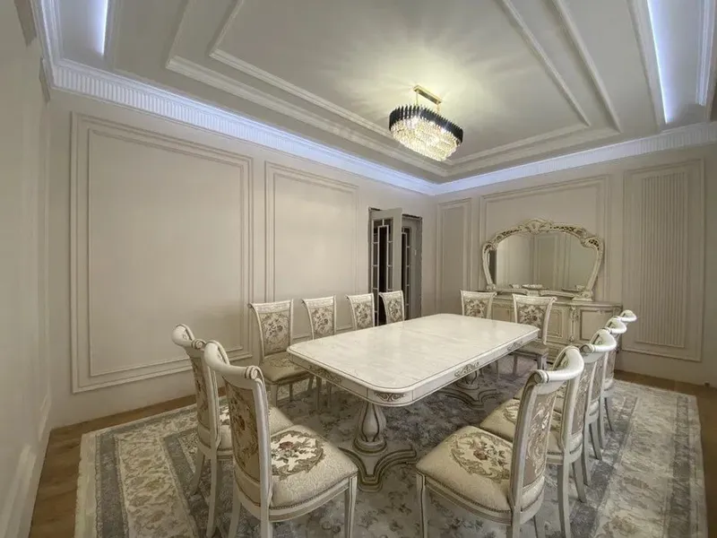 N8503 Toshkent tumani Mehnat mahalla 2,5 sotix 4 N8503 Toshkent tumani Mehnat mahalla 2,5 sotix 4