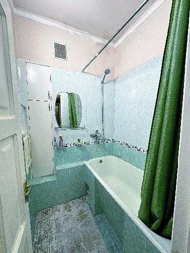 kasmanavtlar metro yonida ijara bor — фото 9