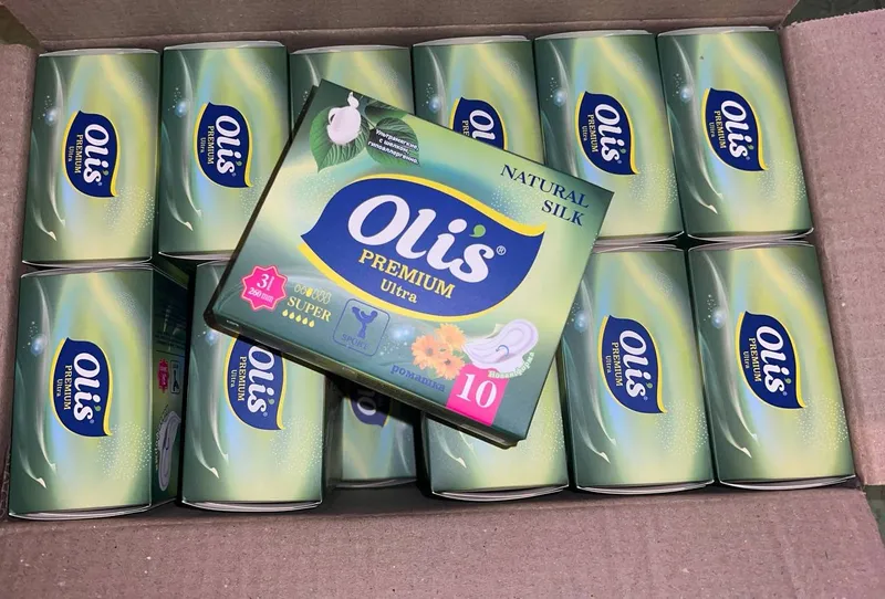 Olis premium ultra 5 Olis premium ultra 5