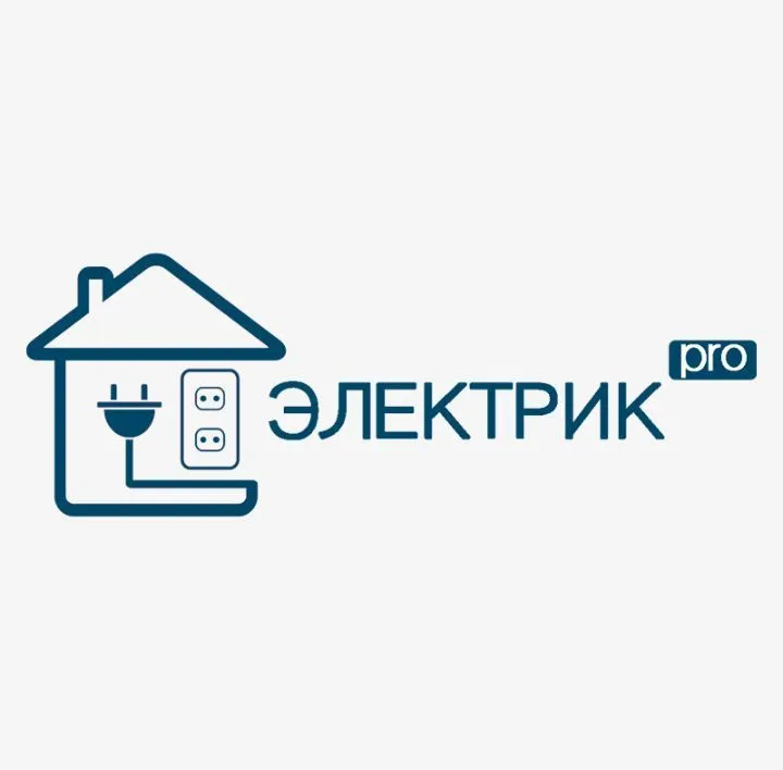 Электрик хизмати 24/7. — фото 1