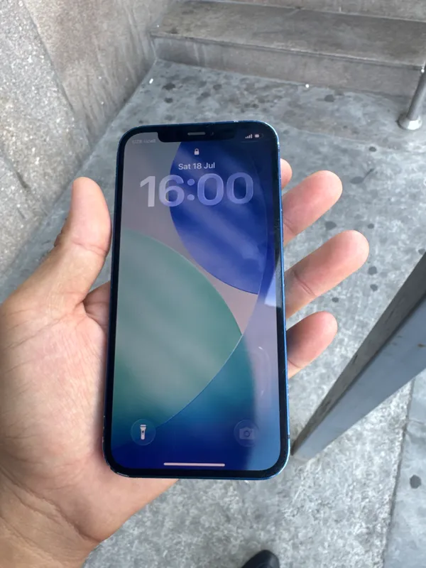 Iphone 12 4 Iphone 12 4