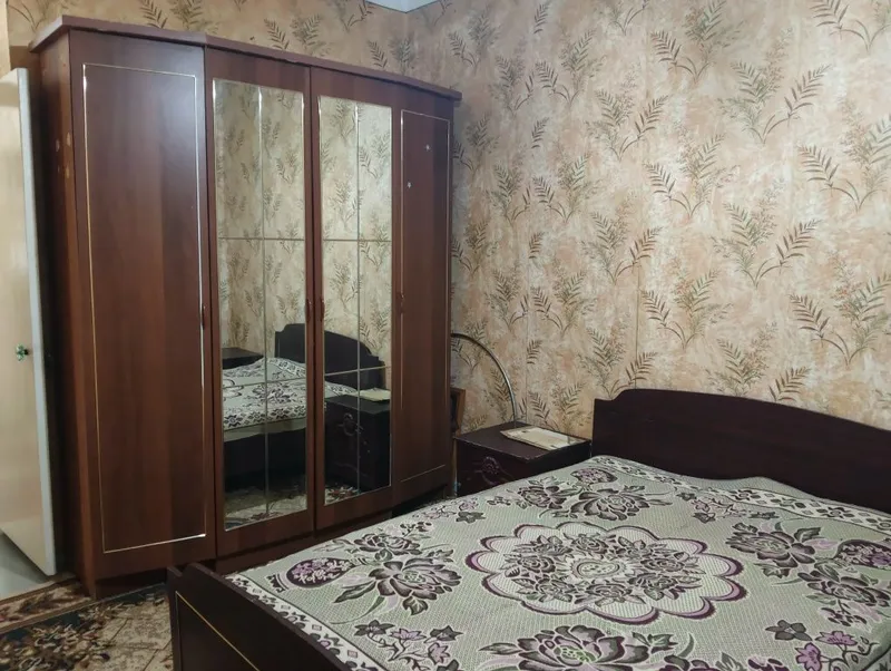 Мебель в спальню и в зал 2
