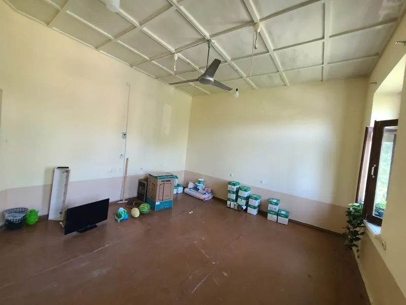 Ofis uchun xona ijaraga beriladi , juda qulay lokatsiya 5