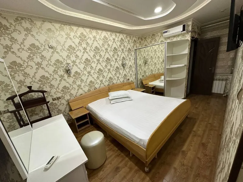 arzon hotel mehmonxona kunlik ijara 3