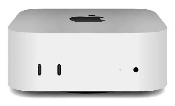 Mac mini m4/m4pro 2 Mac mini m4/m4pro 2