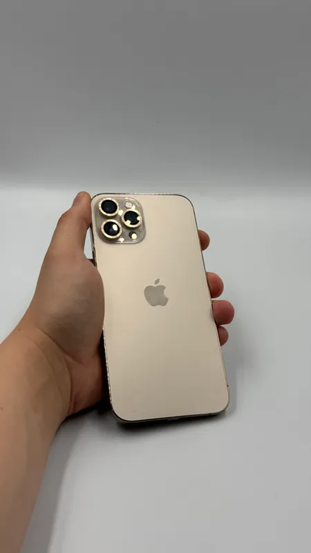 iphone 12 pro max 256gb 3 iphone 12 pro max 256gb 3