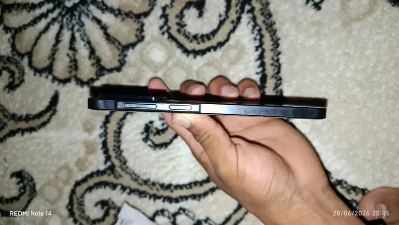 Samsung Galaxy A17 3