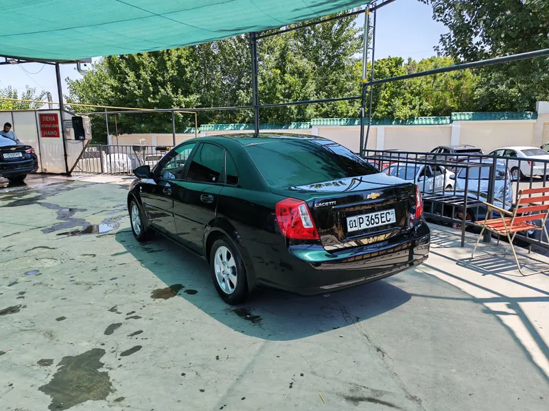 Продаётся Gentra 4 Продаётся Gentra 4