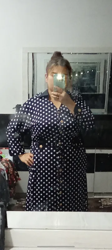 52dan 56gaca razmerla bor kiyimla