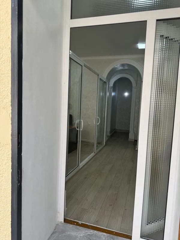 Аренда офиса в центре. 2 Аренда офиса в центре. 2