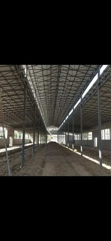 Kantener yoki yangi uguniylar tom naveslar qurish xizmati 3 Kantener yoki yangi uguniylar tom naveslar qurish xizmati 3