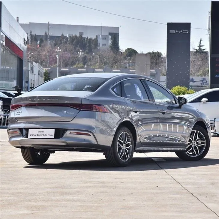Arendaga avtomobil beriladi premium klass Elektromobillar 7