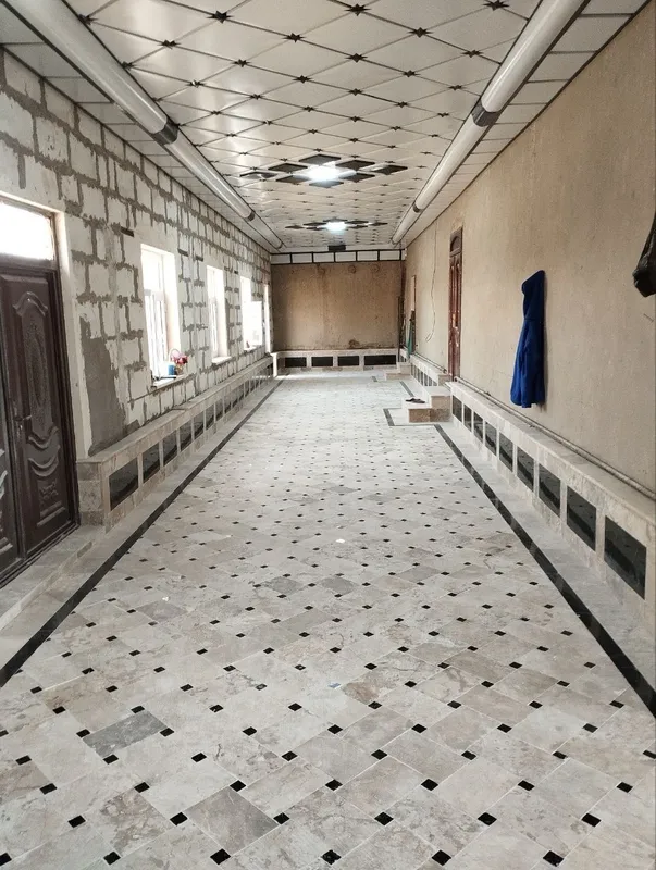 Izvestnyak korka Miramir granit tabiiy toshlari sotiladi — фото 6