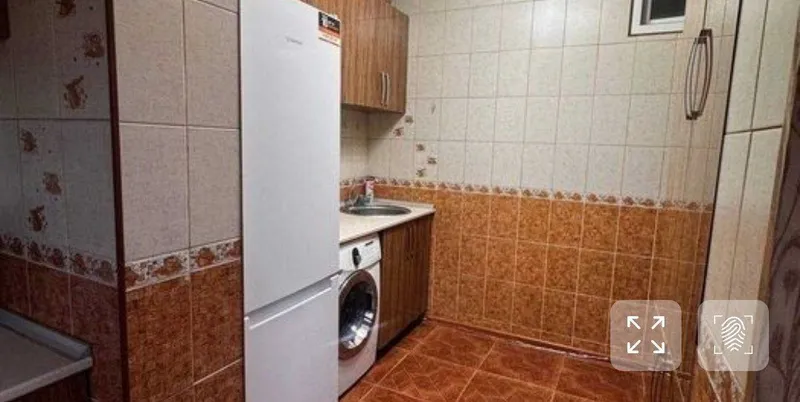 Юнусабад 11 квартал аренда — фото 2