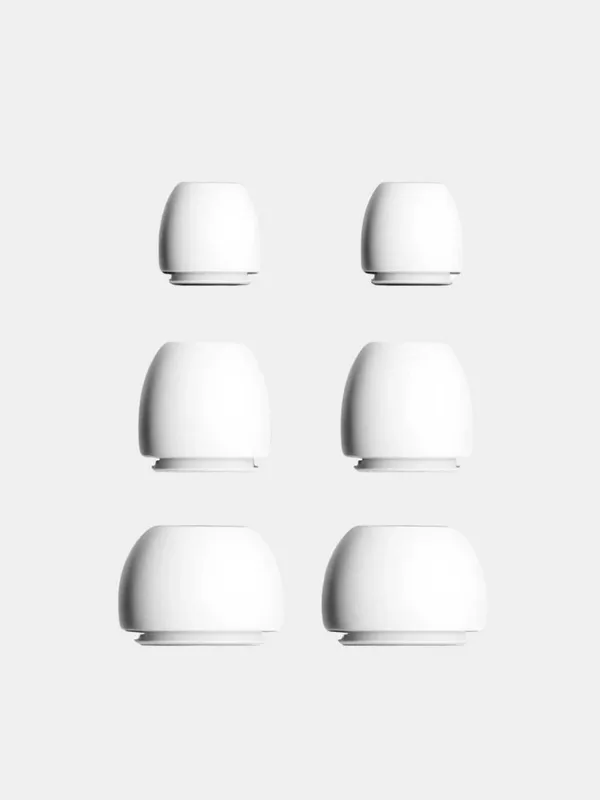 Вакуум для наушников Airpods pro и pro 2 — фото 2